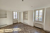 French property for sale in Nice, Alpes-Maritimes - €819,000 - thumbnail 9