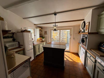 French property for sale in Faux, Dordogne - €349,800 - photo 5