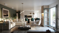 Appartement à vendre à Nice, Alpes-Maritimes - 469 000 € - photo 6