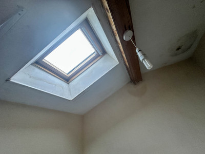 French property for sale in Beauvais-sur-Matha, Charente-Maritime - €19,950 - photo 14