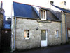 French property for sale in Berrien, Finistère - €55,500 - thumbnail 9