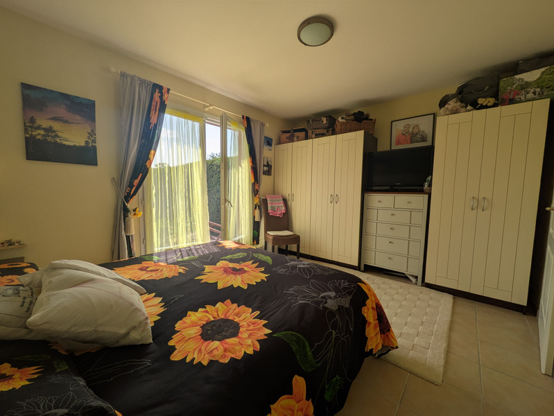 French property for sale in Les Forges, Deux-Sèvres - €138,500 - photo 7