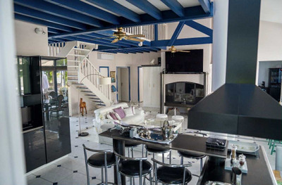 French property for sale in Gradignan, Gironde - €962,590 - photo 3