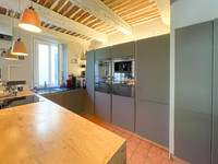 Maison à vendre à Antibes, Alpes-Maritimes - 1 349 000 € - photo 7