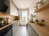 French property for sale in Saint-Maur-des-Fossés, Val-de-Marne - €665,000 - thumbnail 3
