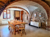 French property for sale in Claira, Pyrénées-Orientales - €269,000 - thumbnail 9