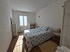 French property for sale in Saint-Fraimbault, Orne - €88,000 - thumbnail 14