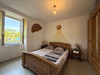 French property for sale in Saint-Mesmin, Dordogne - €141,700 - thumbnail 9