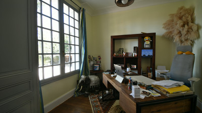 French property for sale in Bergerac, Dordogne - €783,750 - photo 7