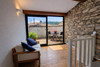 French property for sale in Félines-Minervois, Hérault - €115,000 - thumbnail 14