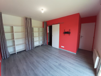 French property for sale in Sanilhac, Dordogne - €235,000 - photo 9