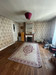 French property for sale in Sainte-Foy-la-Grande, Gironde - €99,735 - thumbnail 9