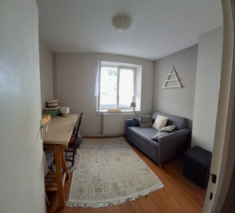 French property for sale in Chalabre, Aude - €126,000 - photo 6