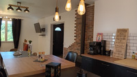 Maison à vendre à Apt, Vaucluse - 299.000 € - photo 5