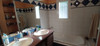 French property for sale in Prigonrieux, Dordogne - €254,400 - thumbnail 9