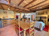 French property for sale in Juignac, Charente - €675,000 - thumbnail 14