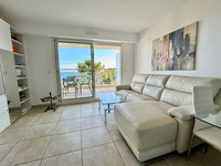 Appartement à vendre à Roquebrune-Cap-Martin, Alpes-Maritimes - 369.000 € - photo 7