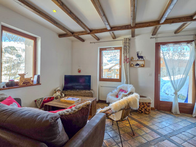 Ski property for sale in  - €685,000 - photo 2