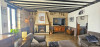 French property for sale in Sainte-Hermine, Vendée - €299,000 - thumbnail 9