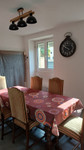 Propriété à vendre à Terrasson-Lavilledieu, Dordogne - 202 920 € - photo n°2