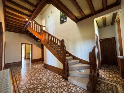French property for sale in Chabanais, Charente - €349,900 - photo 2