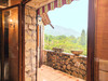 French property for sale in Mirmande, Drôme - €369,000 - thumbnail 9