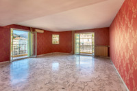 Appartement à vendre à Menton, Alpes-Maritimes - 645 000 € - photo 3