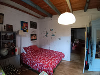 Propriété à vendre à Bourdeilles, Dordogne - 254 000 € - photo n°9