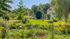 French property for sale in Lherm, Lot - €347,500 - thumbnail 9