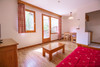 French property for sale in Courchevel, Savoie - €299,000 - thumbnail 14