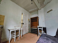 Propriété à vendre à Paris 16e Arrondissement, Paris - 87 200 € - photo n°6