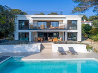 French property, houses and homes for sale in Saint-Raphaël Provence Cote d'Azur Provence_Cote_d_Azur