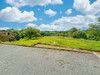 French property for sale in Vergt, Dordogne - €222,600 - thumbnail 9