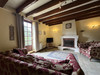 French property for sale in Saint-Martin-Lars-en-Sainte-Hermine, Vendée - €345,000 - thumbnail 14