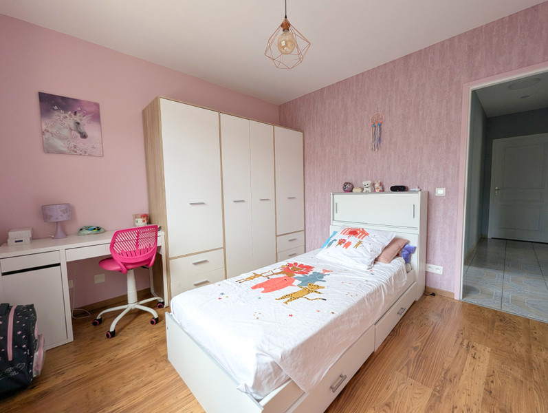 French property for sale in Labruguière, Tarn - €370,000 - photo 6