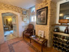 French property for sale in Moncontour, Vienne - €256,800 - thumbnail 14