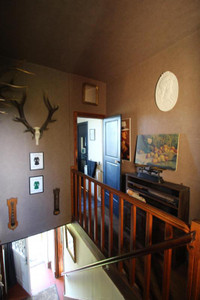 French property for sale in Anlezy, Nièvre - €187,000 - photo 5