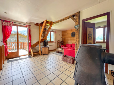Ski property for sale in  - €465,000 - photo 4