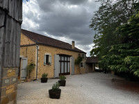 Grange à vendre à Saint-Avit-Sénieur, Dordogne - 795.000 € - photo 3
