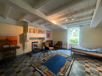 Maison à vendre à Eynesse, Gironde - 180.000 € - photo 8