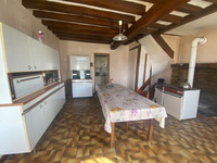 Maison à vendre à Quevillon, Seine-Maritime - 318.000 € - photo 3