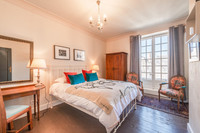 Maison à vendre à Le Lude, Sarthe - 561.800 € - photo 9