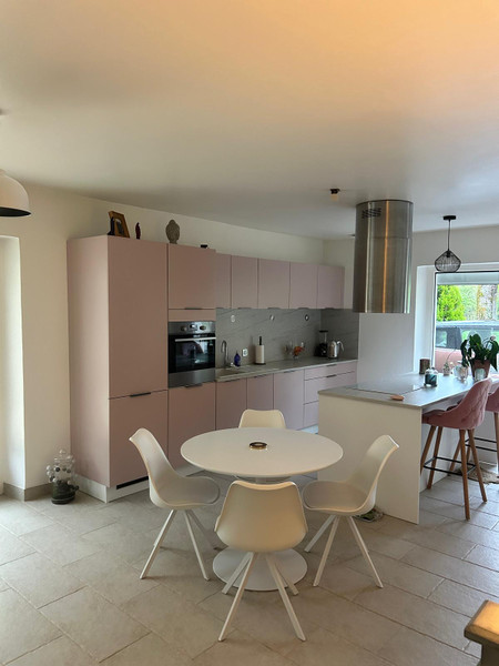 French property for sale in Saint-Antonin-Noble-Val, Tarn-et-Garonne - €390,000 - photo 4