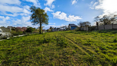 French property for sale in Locquirec, Finistère - €111,800 - photo 3