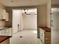 Propriété à vendre à Montrichard Val de Cher, Loir-et-Cher - 120 900 € - photo n°2