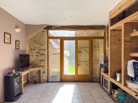 Maison à vendre à Dournazac, Haute-Vienne - 77.000 € - photo 7