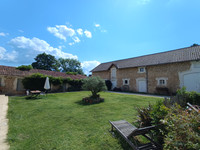 Maison à vendre à Bassillac et Auberoche, Dordogne - 692.000 € - photo 4