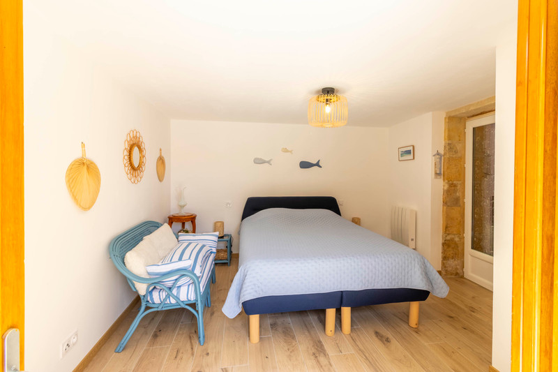French property for sale in Mauzac-et-Grand-Castang, Dordogne - €343,440 - photo 13