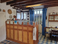 Maison à vendre à Châtelain, Mayenne - 72.220 € - photo 6
