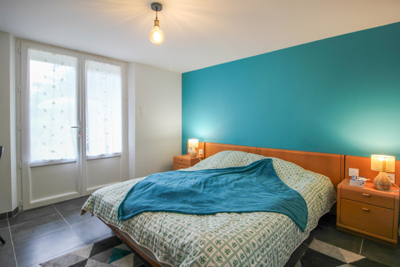 French property for sale in Bergerac, Dordogne - €227,900 - photo 2
